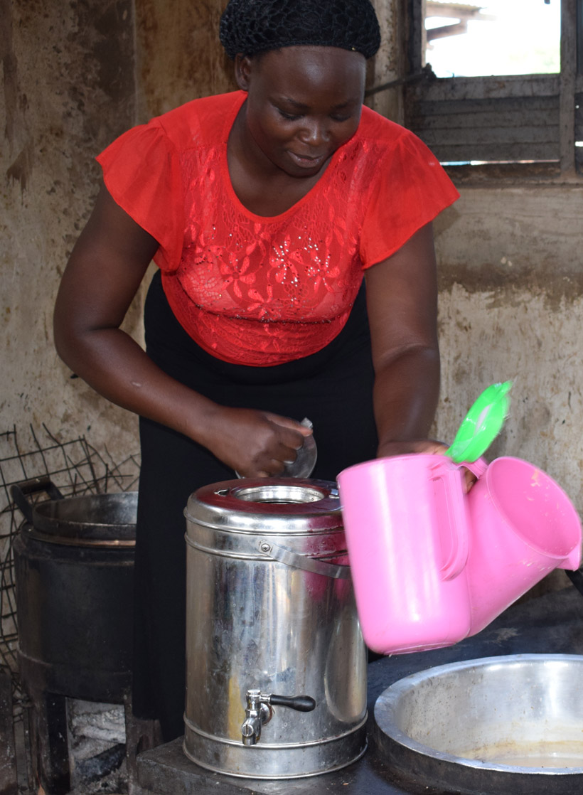 This image for Image Layouts addon