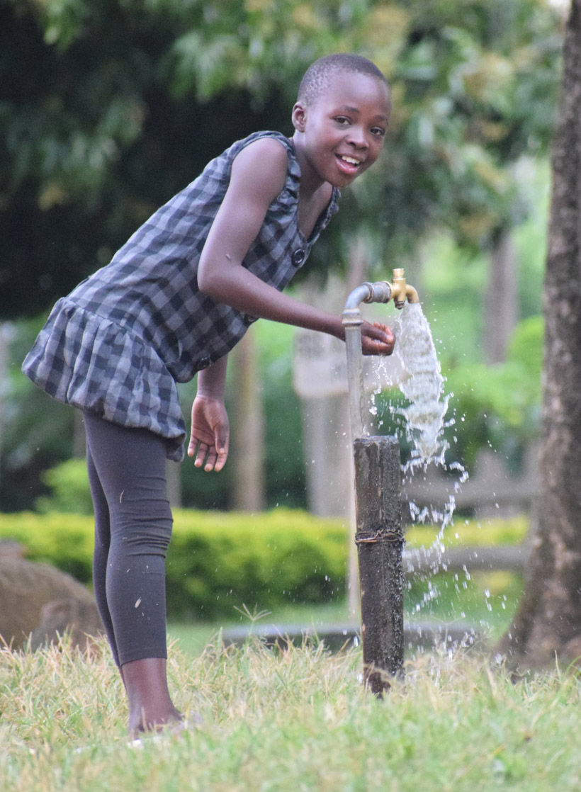 This image for Image Layouts addon