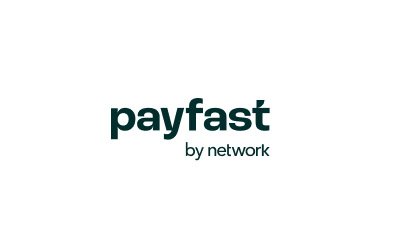 Payfast